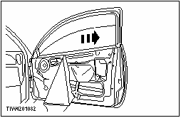 W4201082